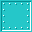 IMG_000008.png ( 1 KB ) with Shi-cyan applet