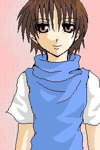 IMG_000009.png ( 7 KB ) with Shi-cyan applet