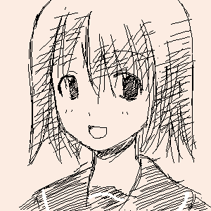 IMG_000011.png ( 9 KB ) with Shi-cyan applet