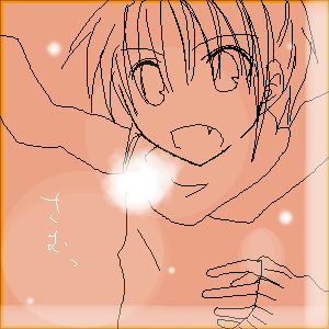 IMG_000012.png ( 15 KB ) with Shi-cyan applet