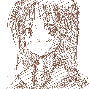 IMG_000013.png ( 12 KB ) with Shi-cyan applet