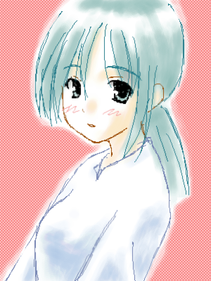 IMG_000018.png ( 103 KB ) with Shi-cyan applet x 3