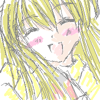 IMG_000019.png ( 8 KB ) with Shi-cyan applet