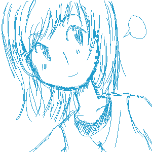 IMG_000020.png ( 8 KB ) with Shi-cyan applet