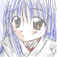 IMG_000021.png ( 29 KB ) with Shi-cyan applet