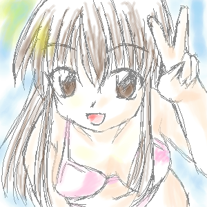 IMG_000022.png ( 80 KB ) with Shi-cyan applet