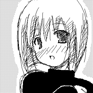 IMG_000023.png ( 7 KB ) with Shi-cyan applet