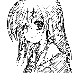 IMG_000024.png ( 10 KB ) with Shi-cyan applet