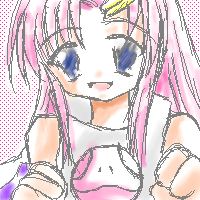 IMG_000026.png ( 32 KB ) with Shi-cyan applet