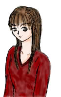 IMG_000010.png ( 69 KB ) with Shi-cyan applet