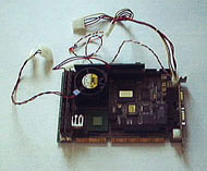 PCA-6151