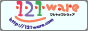 [ NEC 121ware.com oi[ ]