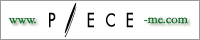[ P/ECE oi[ ]