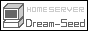 [ Dream-Seed oi[ ]